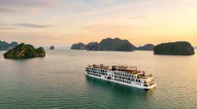 Indochine-Premium-3D2N