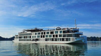 Indochine-Premium-3D2N