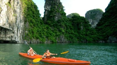 Indochine-Premium-Trip-Day-1