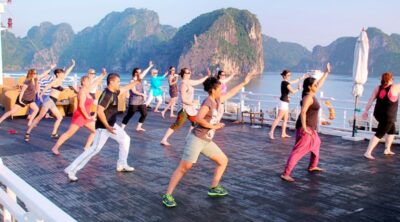 Indochine-Premium-Trip-Day-2