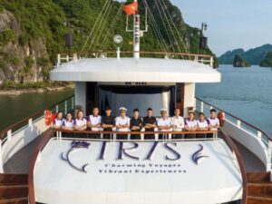 Iris-Cruise-Daily-1-Day-3