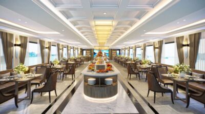 Iris-Cruise-Daily-1-Day-4