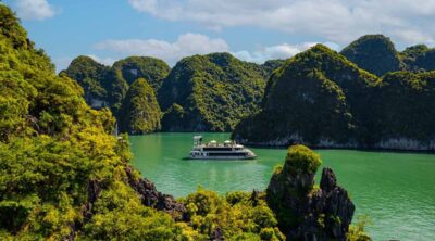 Iris-Cruise-Daily-1-Day-5