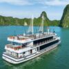 Iris-Cruise-Daily-1-Day