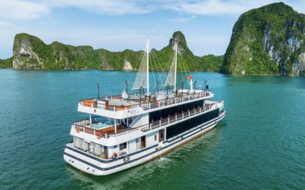 Iris-Cruise-Daily-1-Day
