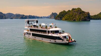 Iris-Cruise-Daily-1-Day