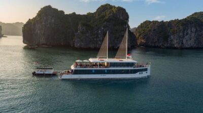 Jade-Sails-5-Cruise-1-Day