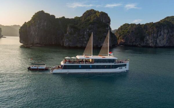 Jade-Sails-5-Cruise-1-Day
