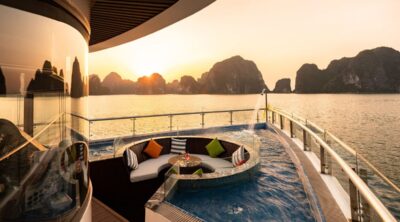 Jade-Sails-5-Cruise-1-Day-2