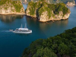 Jade-Sails-5-Cruise-1-Day