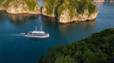 Jade-Sails-5-Cruise-1-Day