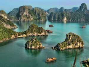 La-Casta-1-Day-Trip