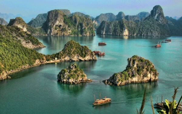 La-Casta-1-Day-Trip