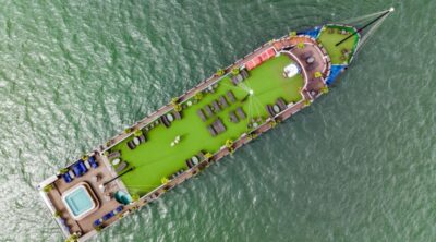 La-Casta-Cruise-2D1N