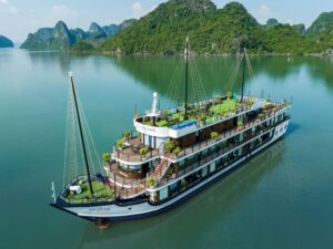 La-Casta-Cruise-2D1N