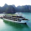 La-Casta-Cruise-3D2N