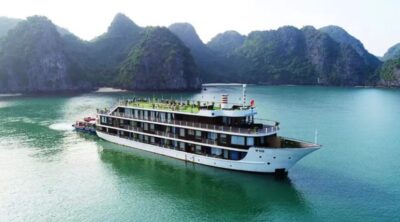 La-Casta-Cruise-3D2N