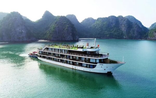 La-Casta-Cruise-3D2N