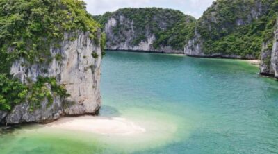 La-Casta-Cruise-Trip-Day-1