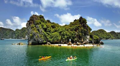 La-Casta-Cruise-Trip-Day-2