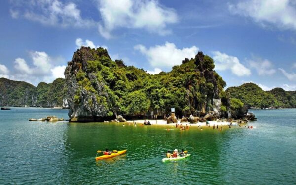La-Casta-Cruise-Trip-Day-2