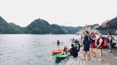 La-Casta-Cruise-Trip-Day-3