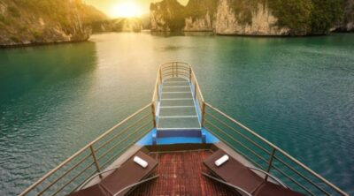 La-Pandora-Cruise -2D1N-3