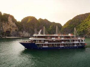 La-Pandora-Cruise-3D2N