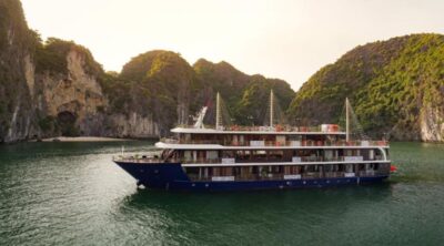 La-Pandora-Cruise-3D2N