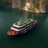 La-Pandora-Cruise-3D2N