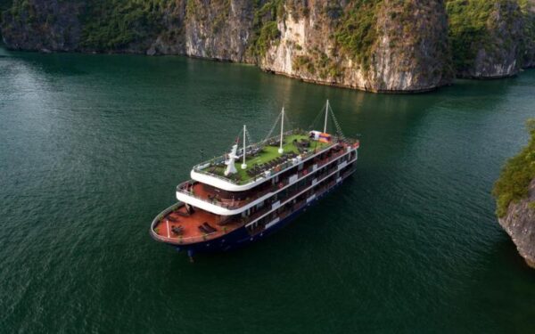 La-Pandora-Cruise-3D2N