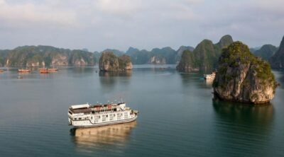 La-Regina-Classic-2D1N