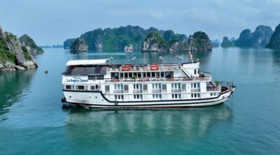 La-Regina-Classic-2D1N