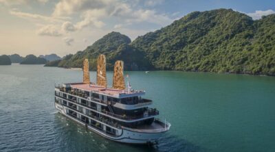 La-Regina-Grand-3D2N