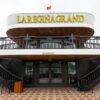 La-Regina-Grand-3D2N