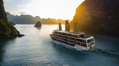 La-Regina-Legend-2D1N-2