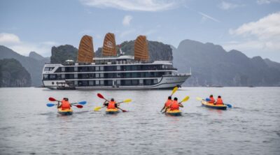 La-Regina-Royal-3D2N