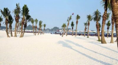 La-Regina-Royal-Trip-Day-1