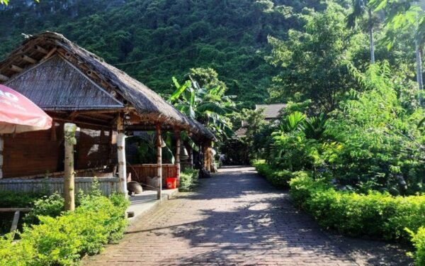 Lan-Ha-Bay