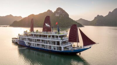 Le-Journey-Luxury-2D1N