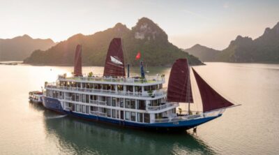 Le-Journey-Luxury-3D2N