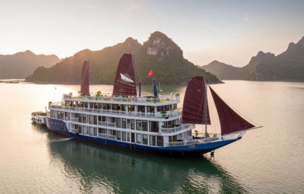 Le-Journey-Luxury-3D2N