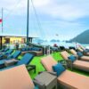 Le-Journey-Luxury-3D2N