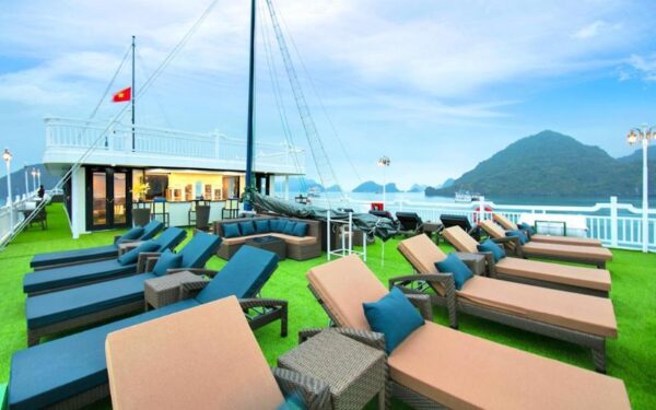 Le-Journey-Luxury-3D2N