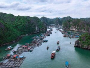 Le-Journey-Luxury-Trip-Day-1