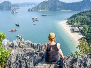Le-Journey-Luxury-Trip-Day-2