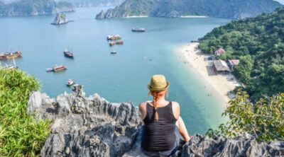 Le-Journey-Luxury-Trip-Day-2