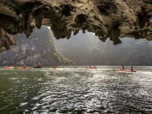 Le-Journey-Luxury-Trip-Day-3