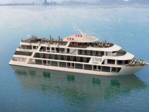 Le-Theatre-Cruise-3D2N