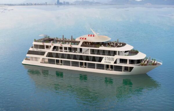 Le-Theatre-Cruise-3D2N